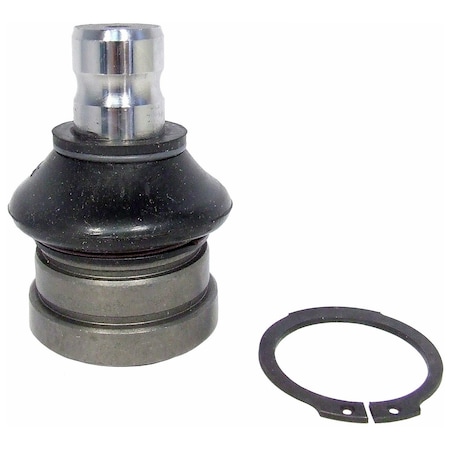 Delphi Suspension Ball Joint, Tc2349 TC2349